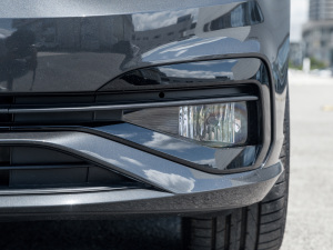 2021Ŀ 280TSI DSGm ^