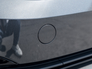 2021Ŀ 280TSI DSGm ^