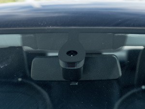 2021Ŀ 280TSI DSGm ^