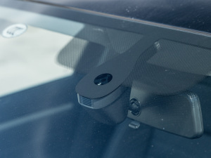 2021Ŀ 280TSI DSGm ^