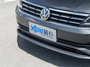 2021Ŀ 280TSI DSGm (ji)^