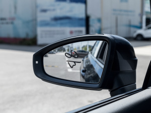 2021Ŀ 280TSI DSGm ^