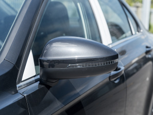 2021Ŀ 280TSI DSGm (ji)^