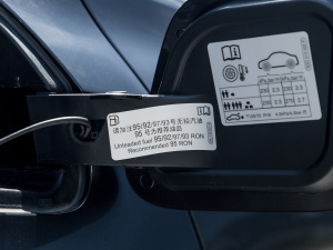 2021Ŀ 280TSI DSGm (ji)^