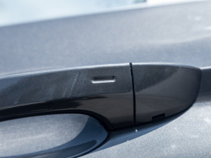 2021Ŀ 280TSI DSGm (ji)^