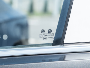 2021Ŀ 280TSI DSGm (ji)^