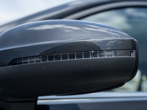 2021Ŀ 280TSI DSGm (ji)^