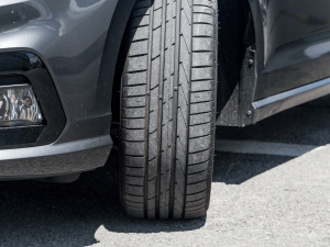 2021Ŀ 280TSI DSGm (ji)^