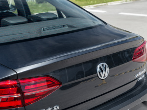 2021Ŀ 280TSI DSGm (ji)^