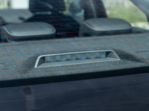 2021Ŀ 280TSI DSGm (ji)^