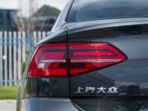 2021Ŀ 280TSI DSGm (ji)^