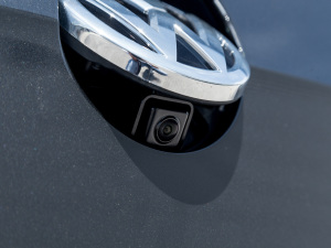 2021Ŀ 280TSI DSGm (ji)^