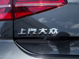 2021Ŀ 280TSI DSGm (ji)^