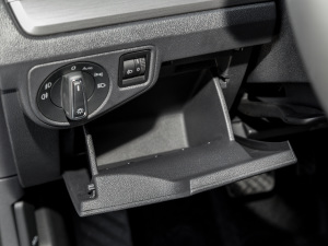 2021Ŀ 280TSI DSGm g