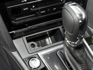 2021Ŀ 280TSI DSGm g