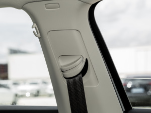 2021Ŀ 280TSI DSGm g