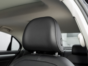 2021Ŀ 280TSI DSGm g