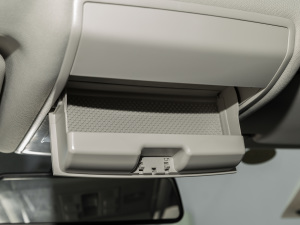 2021Ŀ 280TSI DSGm g