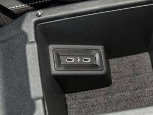 2021Ŀ 280TSI DSGm g