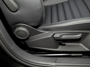 2021Ŀ 280TSI DSGm g