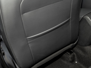 2021Ŀ 280TSI DSGm g