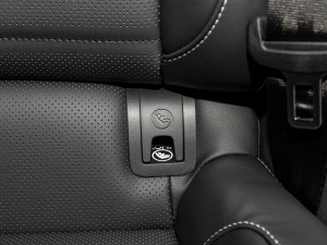 2021Ŀ 280TSI DSGm g