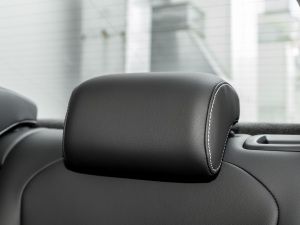 2021Ŀ 280TSI DSGm g