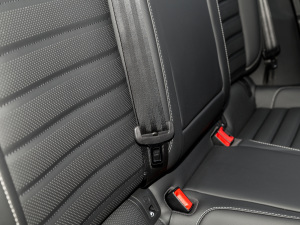 2021Ŀ 280TSI DSGm g