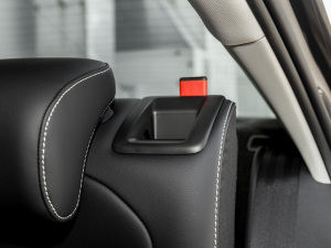 2021Ŀ 280TSI DSGm g