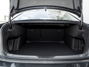 2021Ŀ 280TSI DSGm g