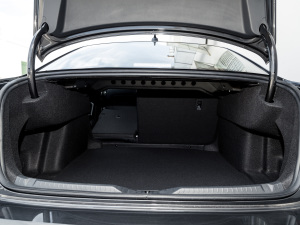 2021Ŀ 280TSI DSGm g