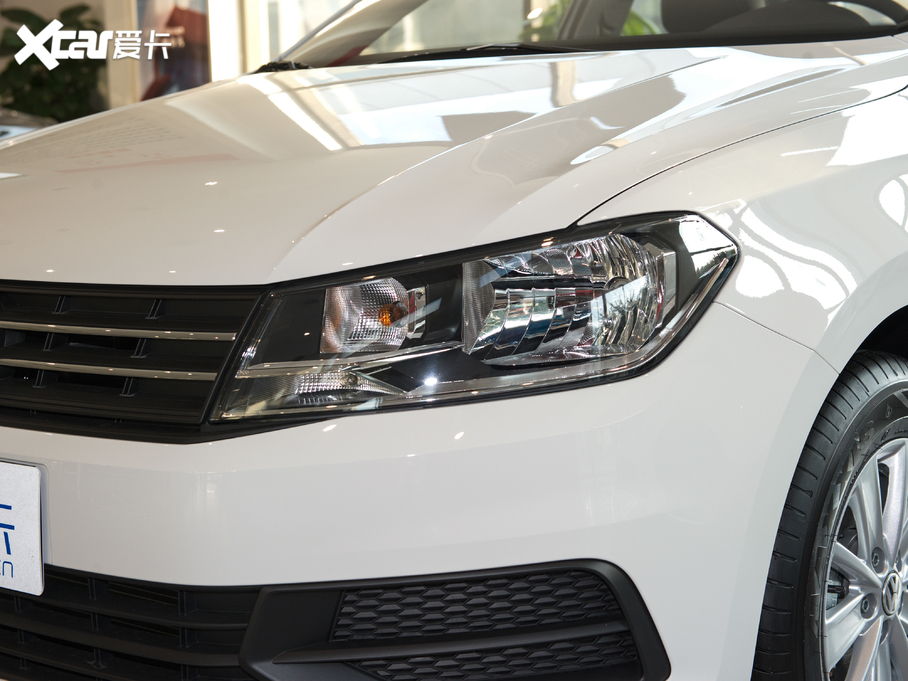 2021ɣ{ 1.5L ք(dng)L(fng)а