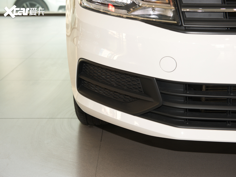 2021ɣ{ 1.5L քL(fng)а