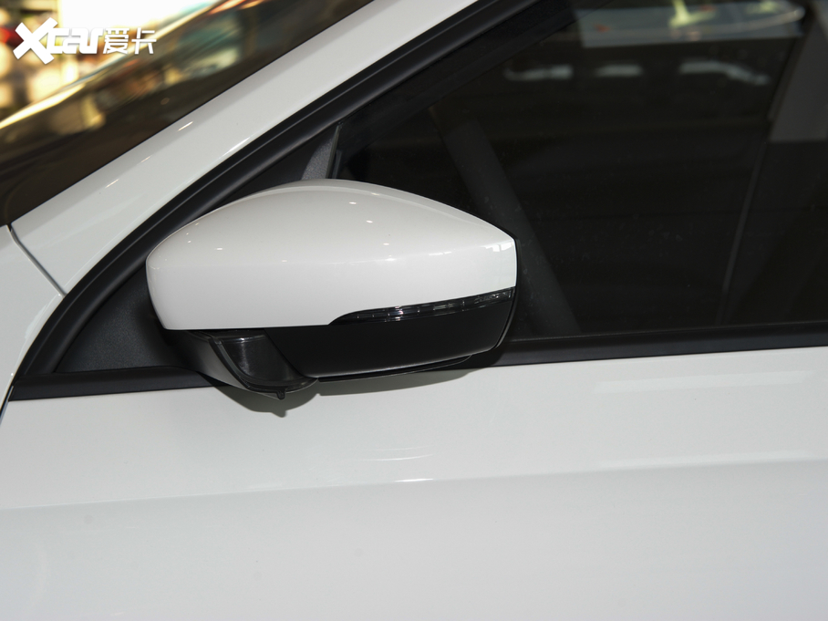 2021ɣ{ 1.5L քL(fng)а