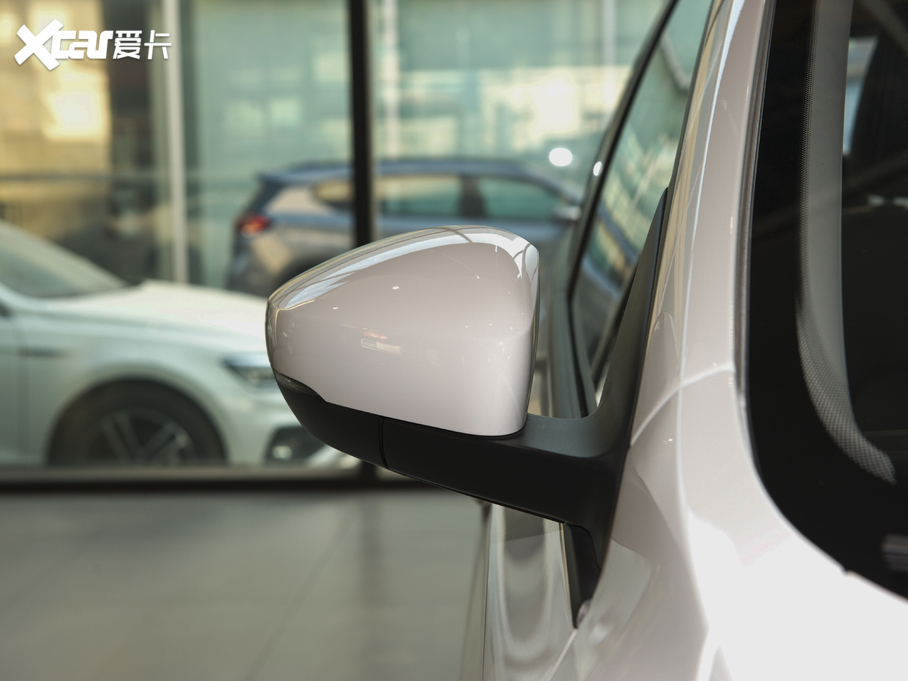 2021ɣ{ 1.5L ք(dng)L(fng)а