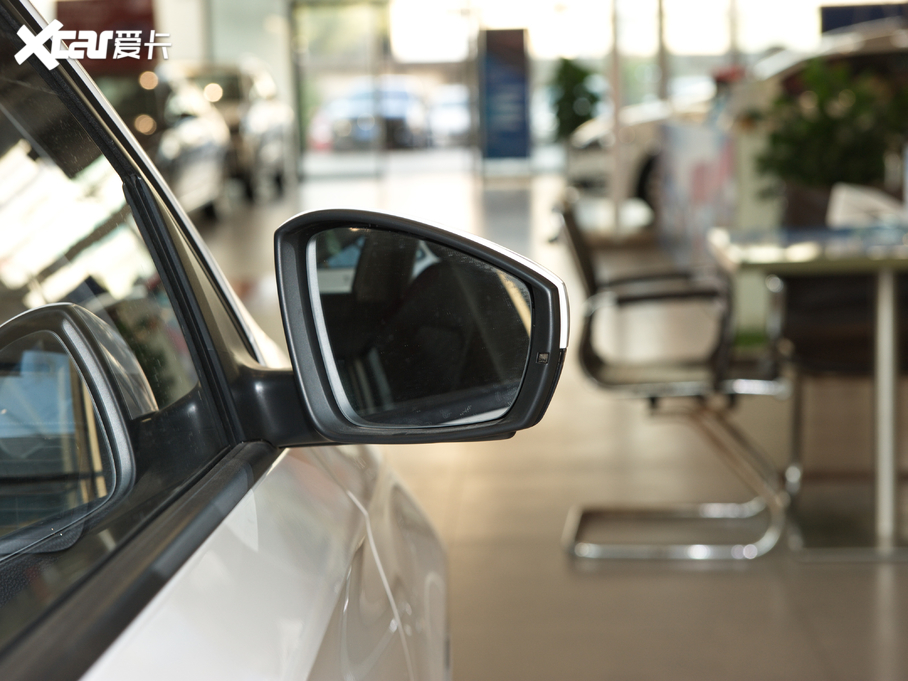 2021ɣ{ 1.5L ք(dng)L(fng)а