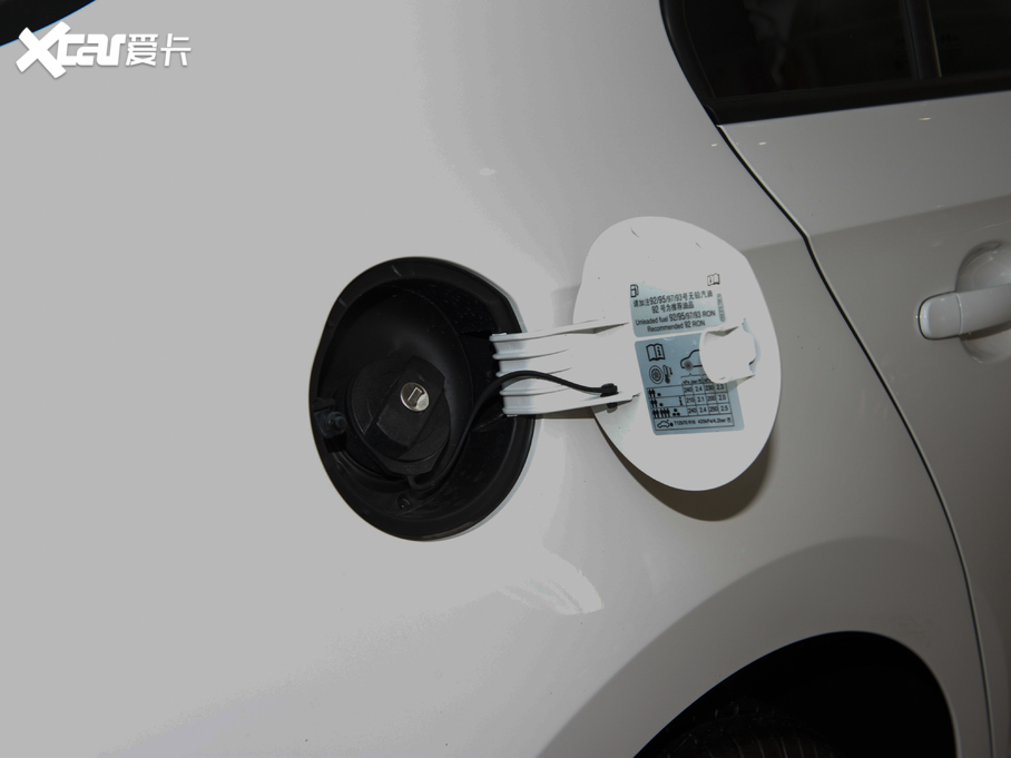 2021ɣ{ 1.5L ք(dng)L(fng)а