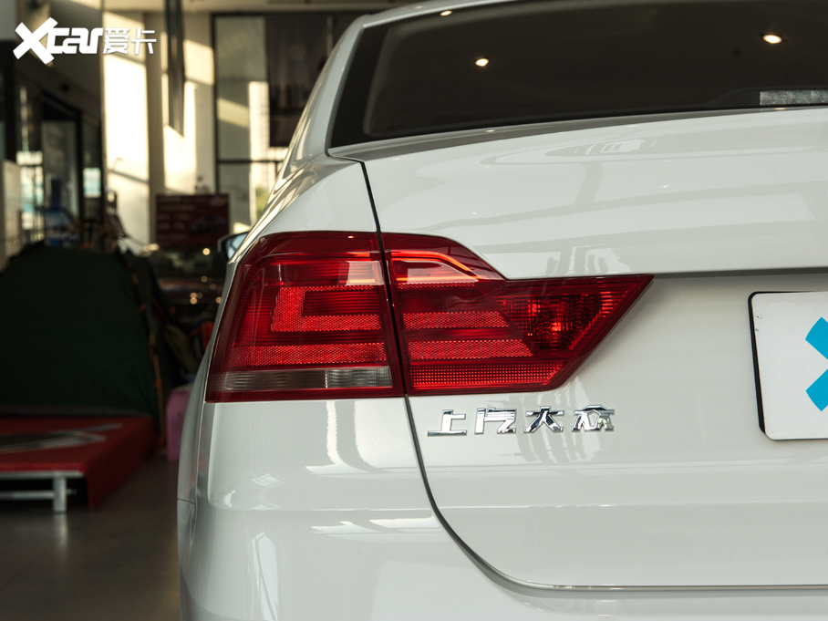 2021ɣ{ 1.5L ք(dng)L(fng)а