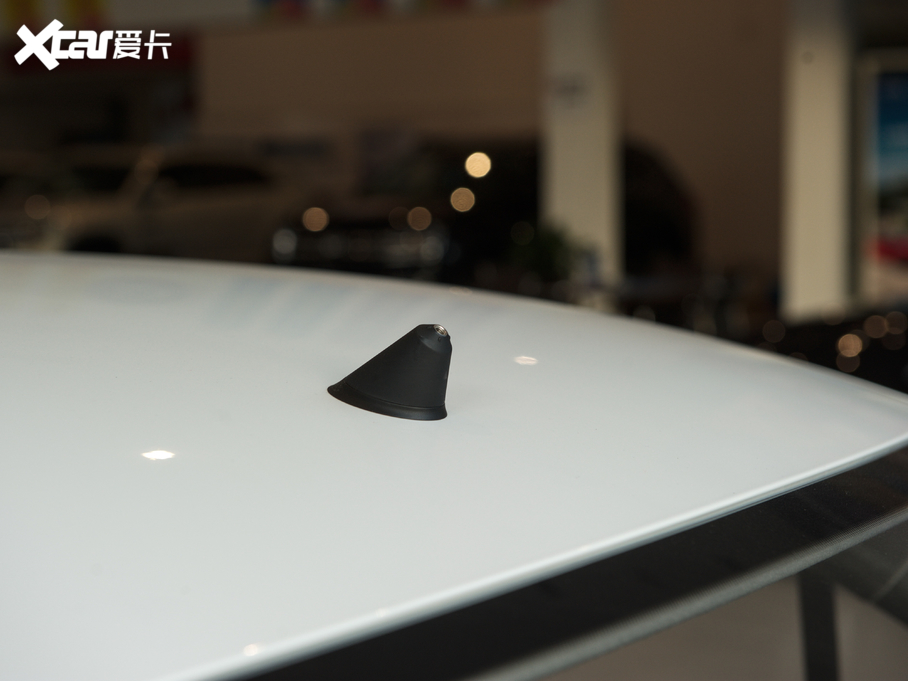 2021ɣ{ 1.5L ք(dng)L(fng)а