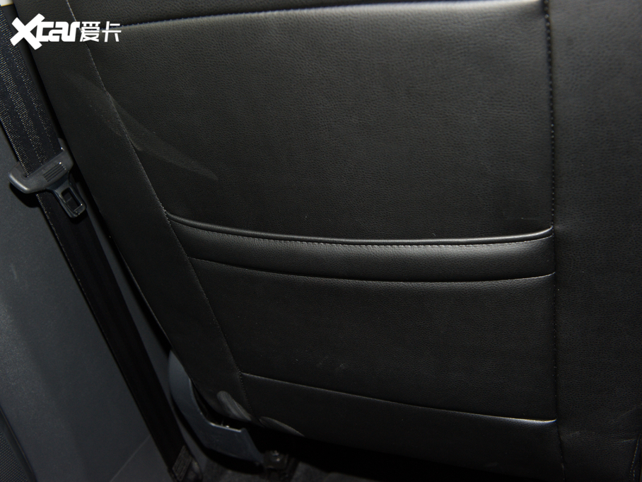 2021ɣ{ 1.5L ք(dng)L(fng)а