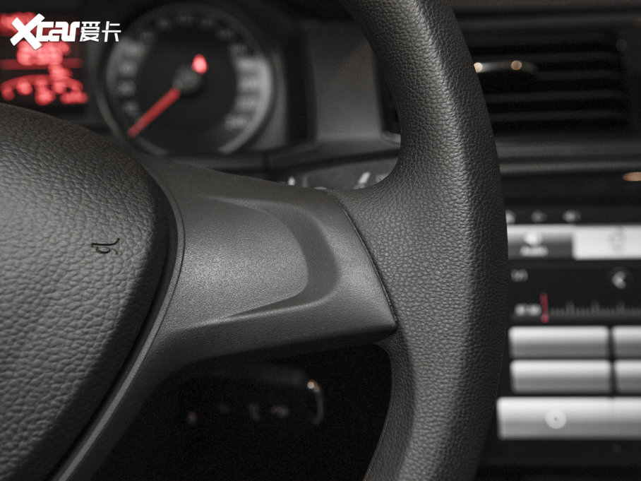 2021ɣ{ 1.5L ք(dng)L(fng)а