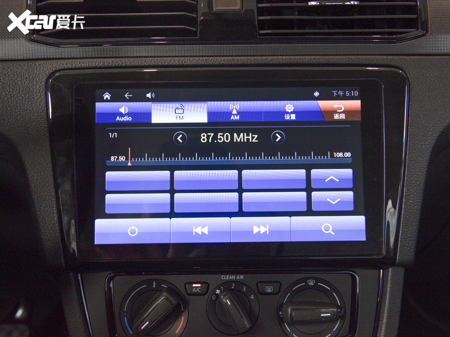 2021ɣ{ 1.5L ք(dng)L(fng)а