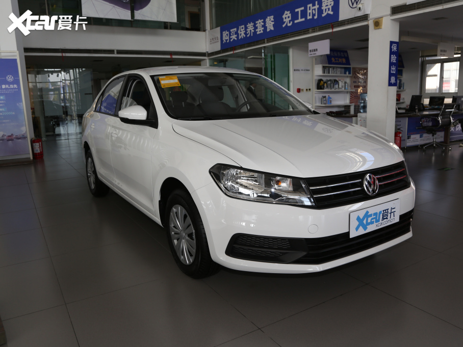 2021ɣ{ 1.5L Ԅ(dng)L(fng)а