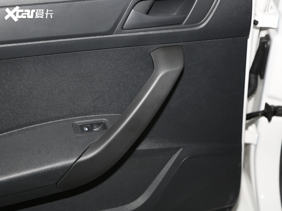 2021ɣ{ 1.5L ԄL(fng)а