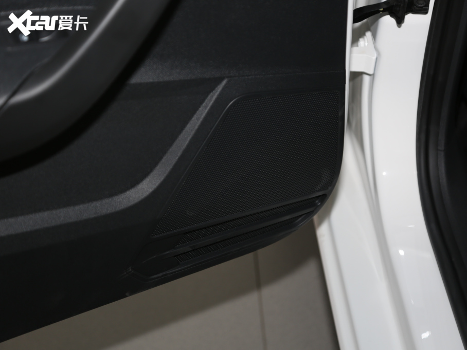 2021ɣ{ 1.5L ԄL(fng)а