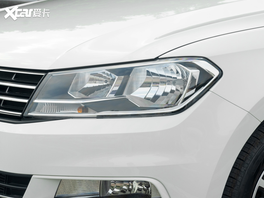 2021ɣ{ 1.5L Ԅ(dng)m