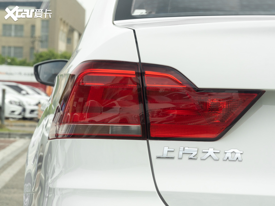 2021ɣ{ 1.5L Ԅ(dng)m