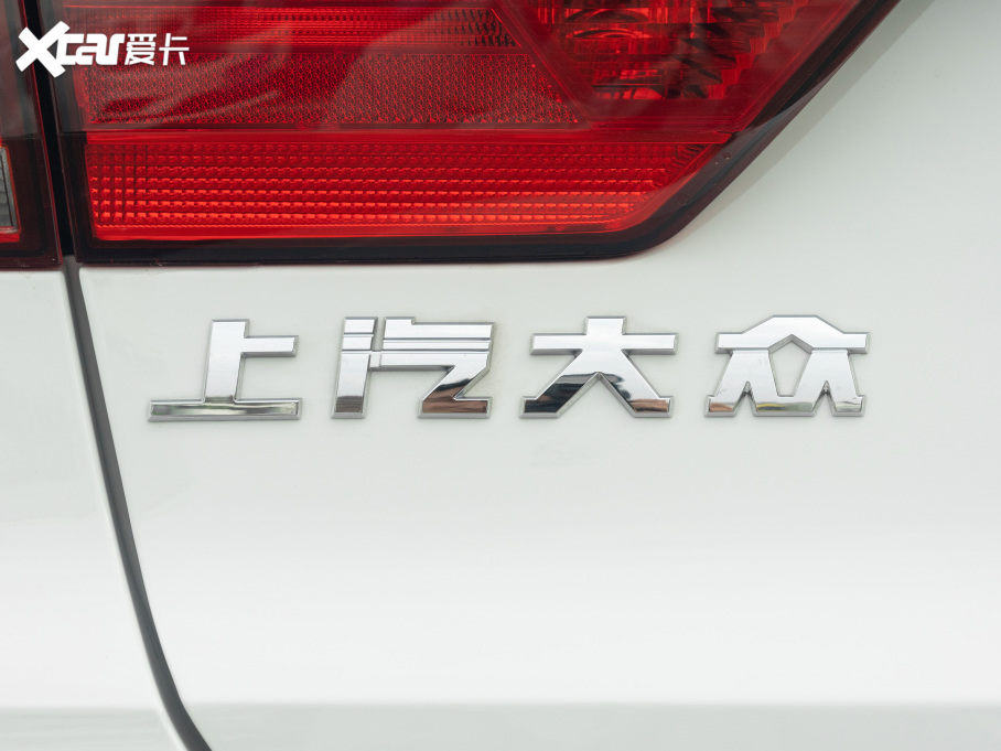 2021ɣ{ 1.5L Ԅ(dng)m