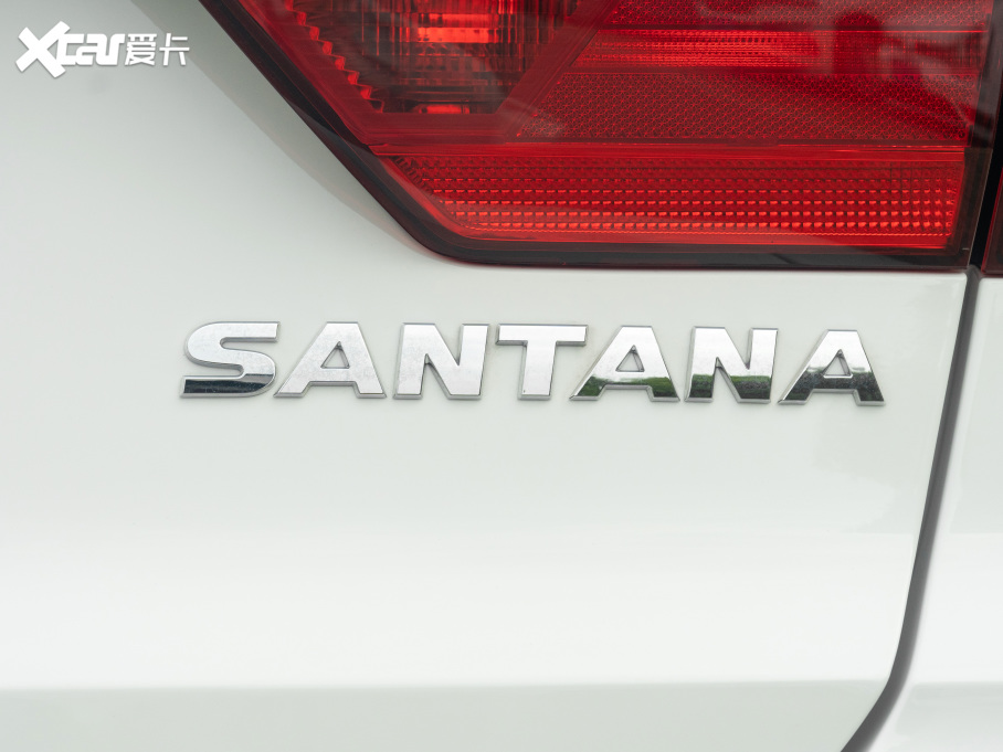 2021ɣ{ 1.5L Ԅ(dng)m