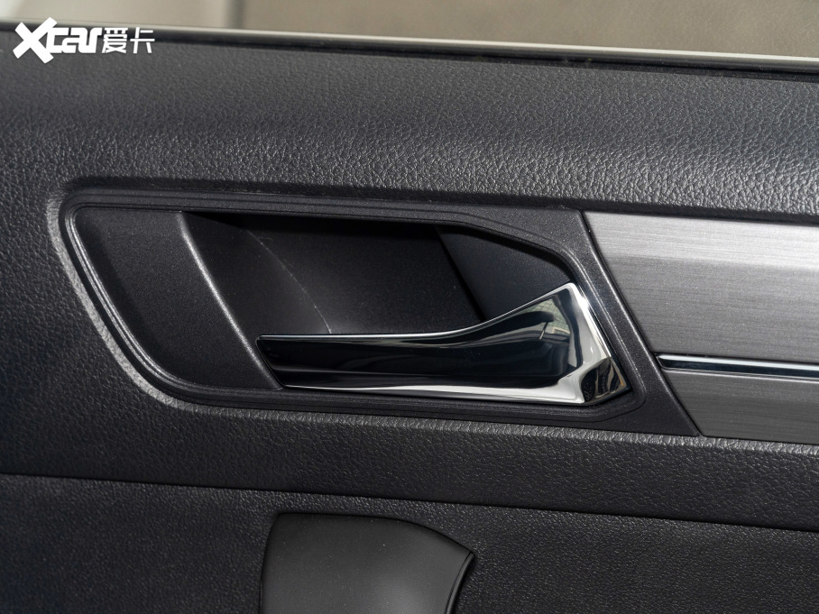 2021ɣ{ 1.5L Ԅ(dng)m